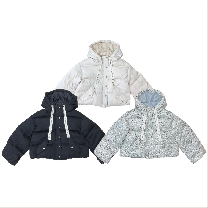 /2023coatcollection-47AD02j007-1.jpg