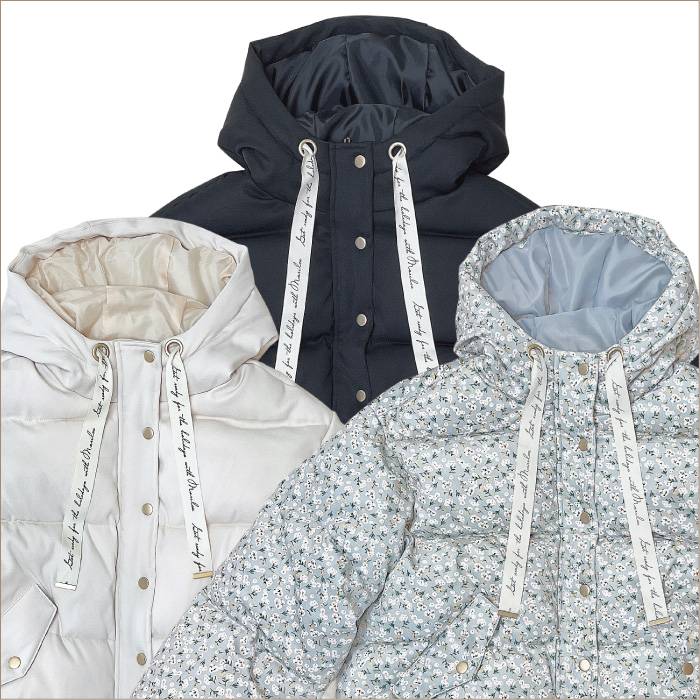 /2023coatcollection-47AD02j007-2.jpg