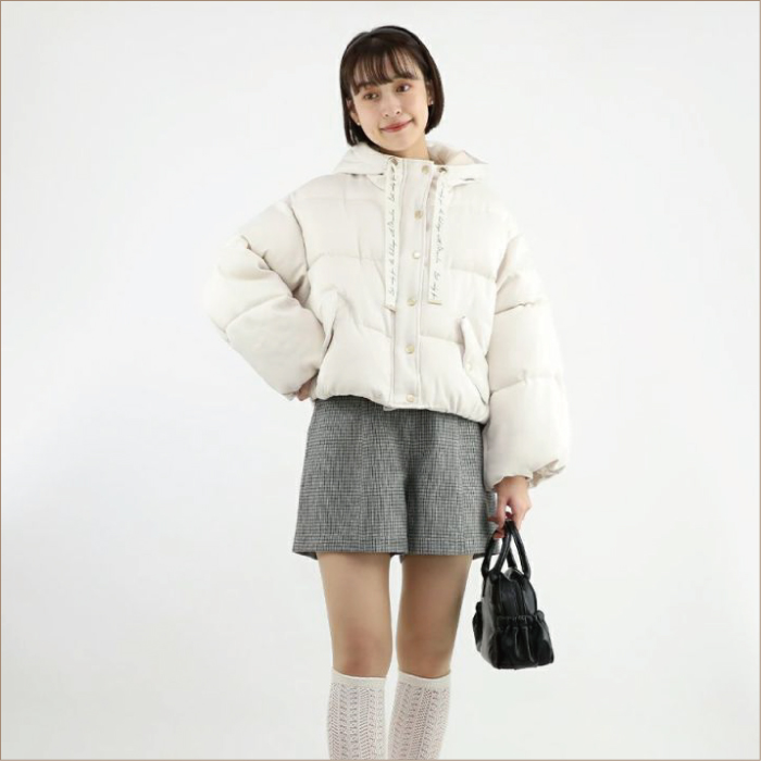 /2023coatcollection-47AD02j007-6.jpg