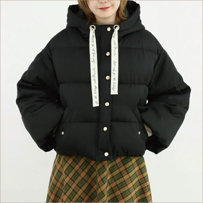 /2023coatcollection-47AD02j007-7.jpg