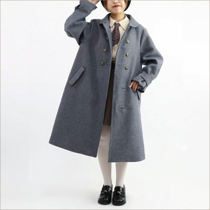 /2023coatcollection-47AD03j003-2.jpg