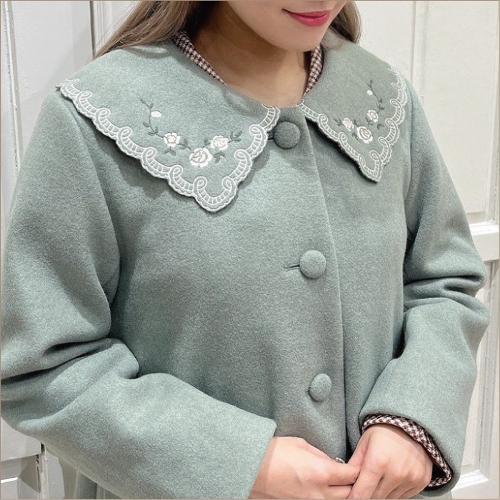 /2023coatcollection-47AD03j005-2.jpg