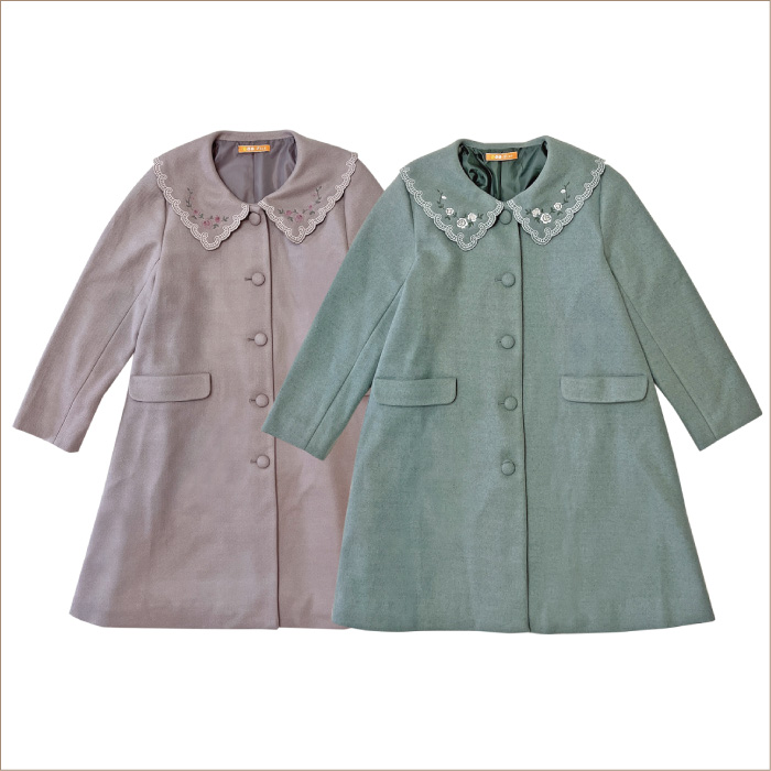 /2023coatcollection-47AD03j005-3.jpg