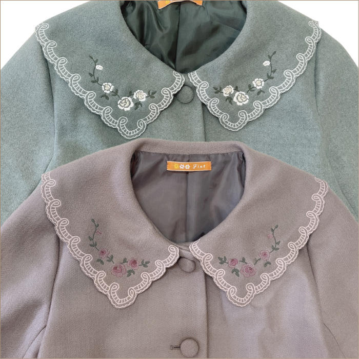 /2023coatcollection-47AD03j005-4.jpg