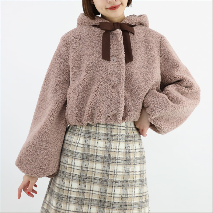 /2023coatcollection-47AD03j006-1.jpg