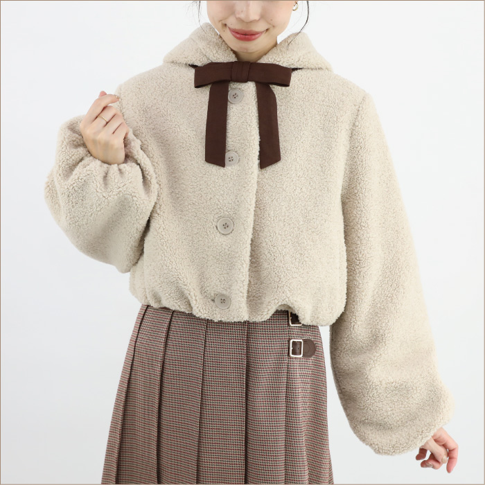 /2023coatcollection-47AD03j006-2.jpg