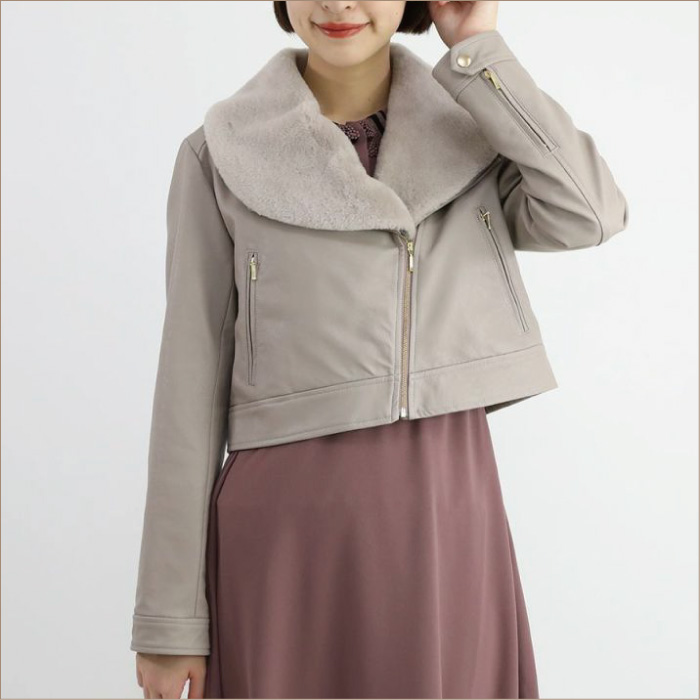 /2023coatcollection-47BD01j005-1.jpg