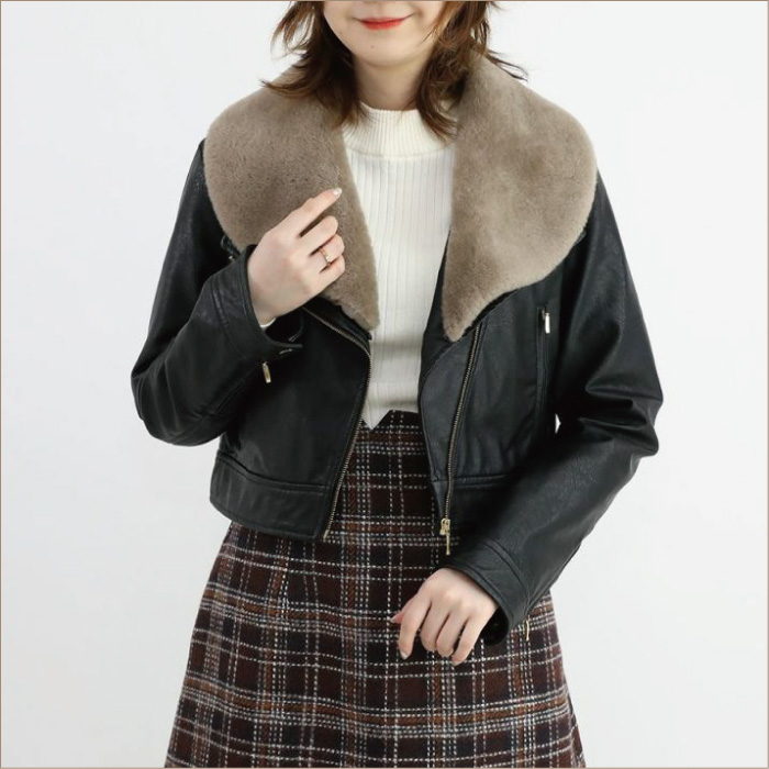 /2023coatcollection-47BD01j005-2.jpg