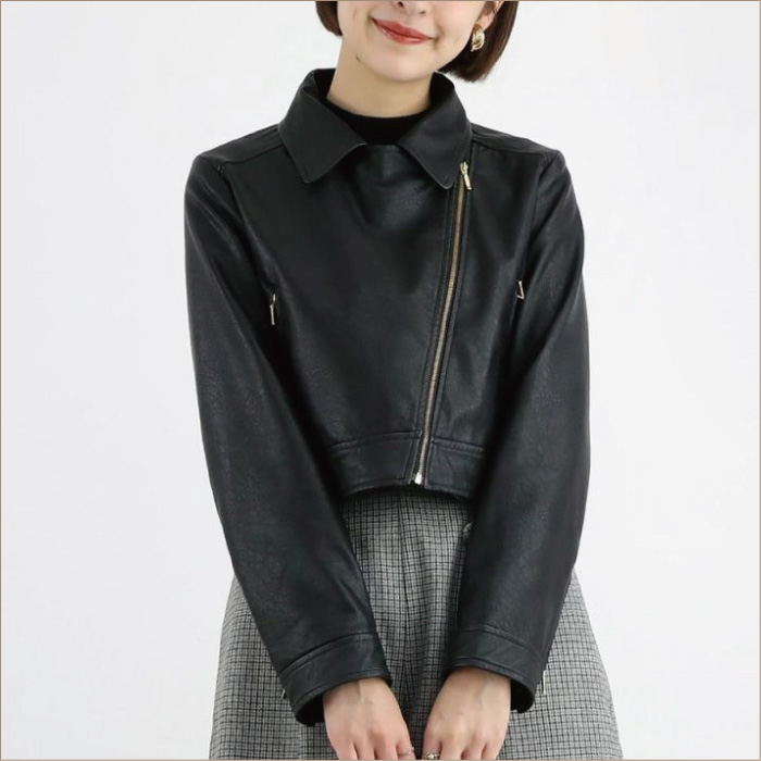 /2023coatcollection-47BD01j005-3.jpg