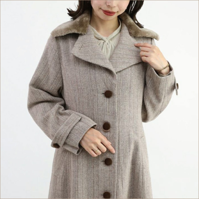 /2023coatcollection-47BD03j001-2.jpg