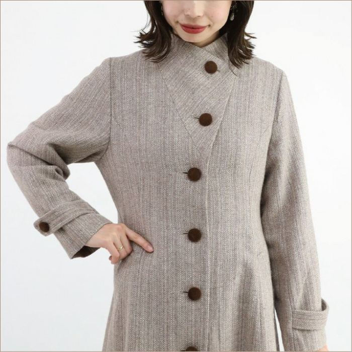 /2023coatcollection-47BD03j001-3.jpg