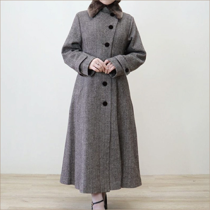/2023coatcollection-47BD03j001-4.jpg
