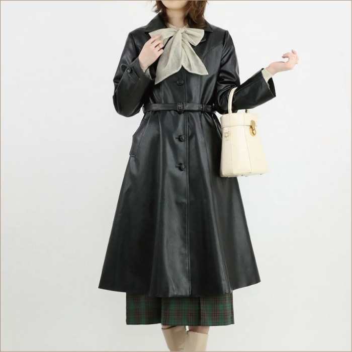 /2023coatcollection-47BD03j003-1.jpg