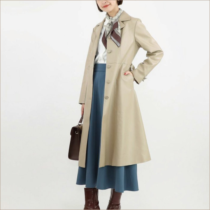 /2023coatcollection-47BD03j003-2.jpg