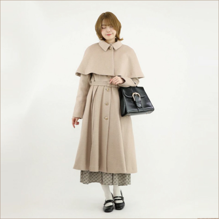 /2023coatcollection-47BD03j006-4.jpg