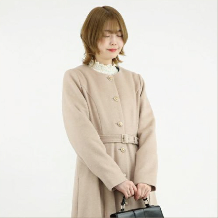 /2023coatcollection-47BD03j006-5.jpg