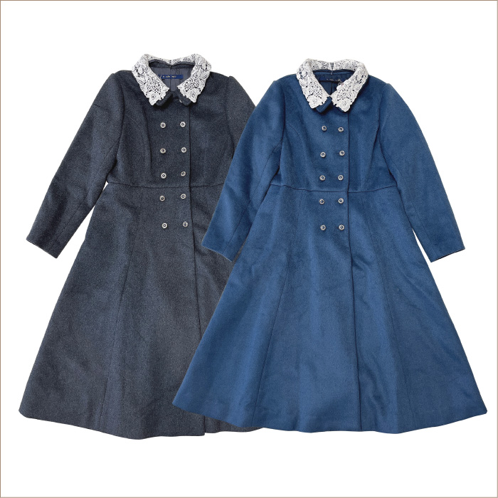 /2023coatcollection-47BD03j008-1.jpg