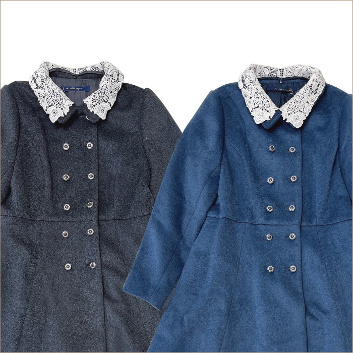 /2023coatcollection-47BD03j008-2.jpg