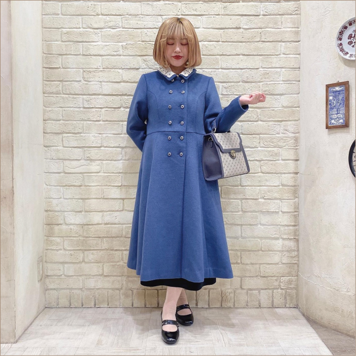/2023coatcollection-47BD03j008-3.jpg