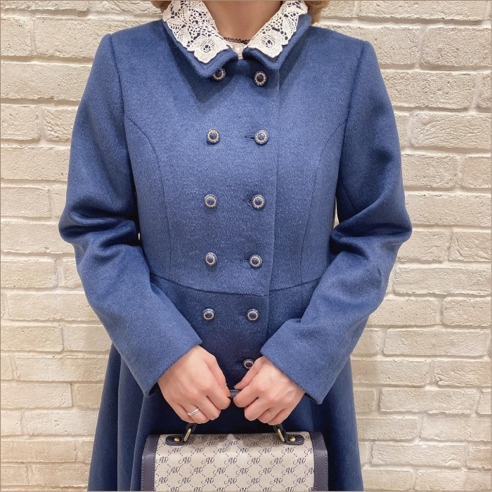 /2023coatcollection-47BD03j008-4.jpg