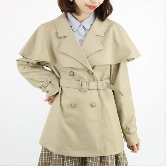 /2023coatcollection-47CD03j001-1.jpg