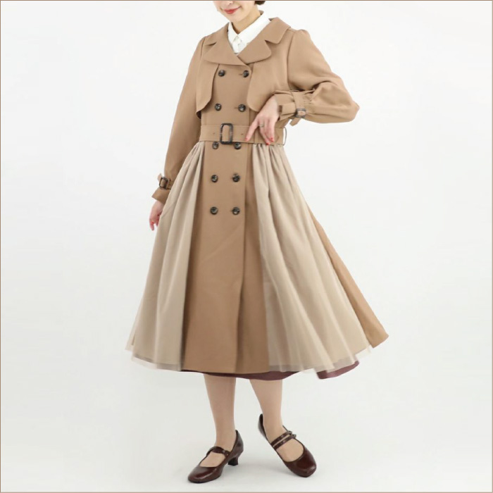 /2023coatcollection-47CD03j002-1.jpg