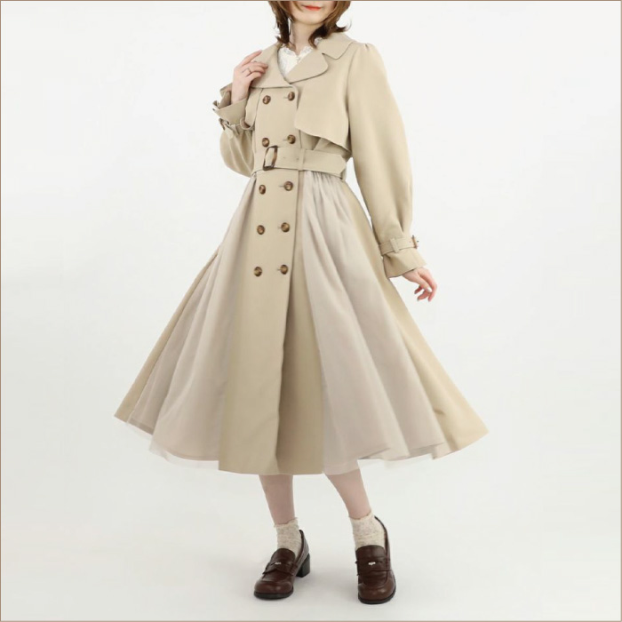 2023coatcollection-47CD03j002-2.jpg