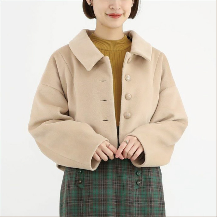 /2023coatcollection-47CD03j003-1.jpg