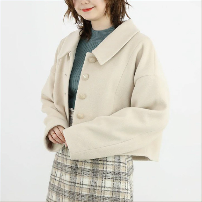 /2023coatcollection-47CD03j003-2.jpg