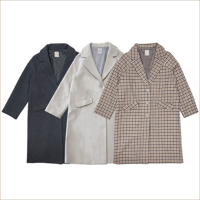 /2023coatcollection-47CD03j004-1.jpg