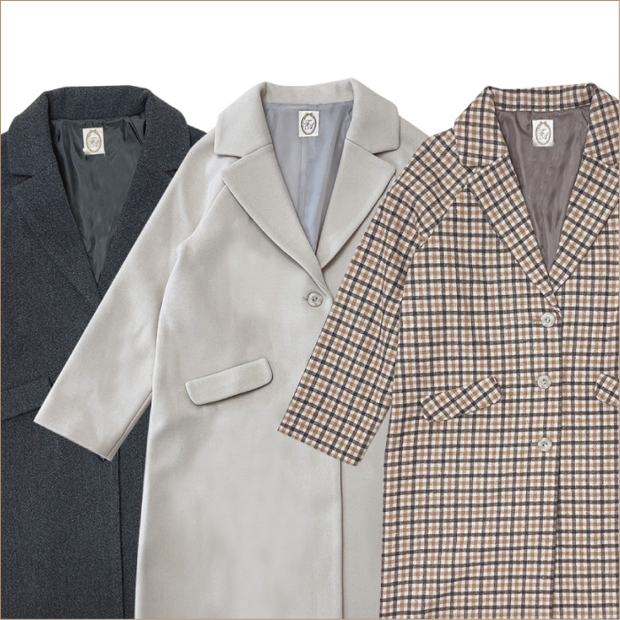 /2023coatcollection-47CD03j004-2.jpg