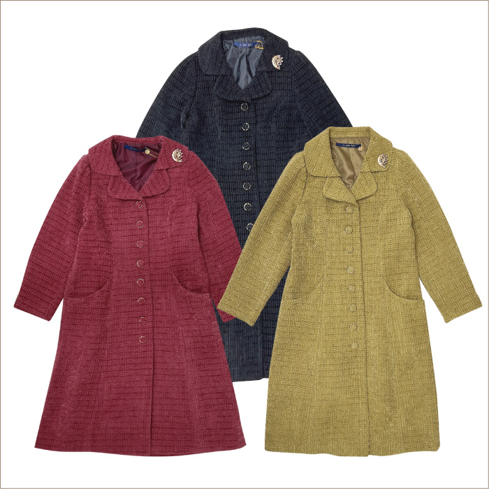 /2023coatcollection-47DD03j002-1.jpg