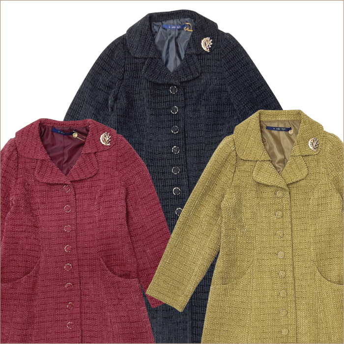 /2023coatcollection-47DD03j002-2.jpg