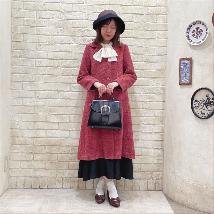 /2023coatcollection-47DD03j002-3.jpg