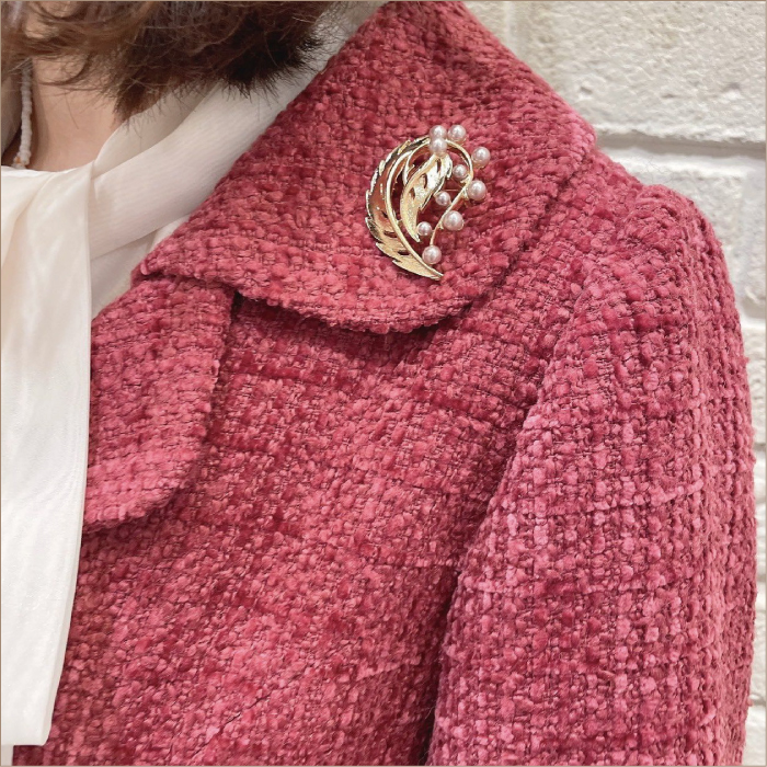 /2023coatcollection-47DD03j002-4.jpg