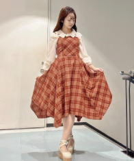 2026summer-blouse-3.jpg
