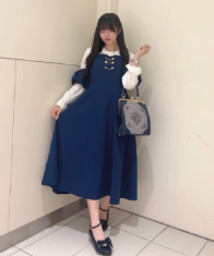 2026summer-blouse-4.jpg
