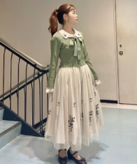 2026summer-blouse-1.jpg