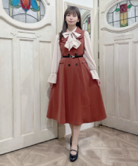 2026summer-blouse-6.jpg