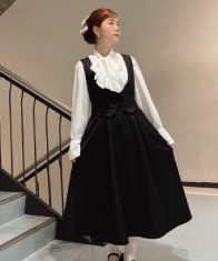 2026summer-blouse-1.jpg