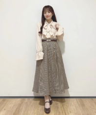 2026summer-blouse-4.jpg