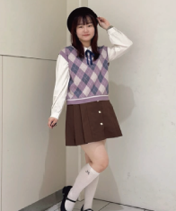 2026summer-blouse-1.jpg