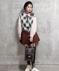 2026summer-blouse-2.jpg