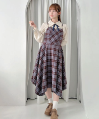 2026summer-blouse-6.jpg