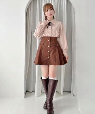 2026summer-blouse-4.jpg