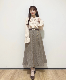 2026summer-blouse-4.jpg