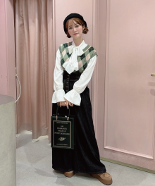 2026summer-blouse-3.jpg