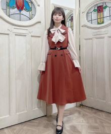 2026summer-blouse-6.jpg