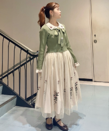 2026summer-blouse-1.jpg