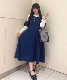 2026summer-blouse-4.jpg